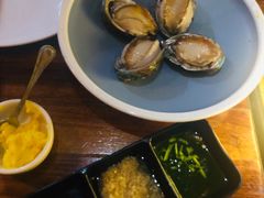 -JUKEBOX玖部音乐餐厅(华侨城店)