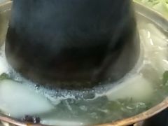 -原柳滩高台阶涮羊肉