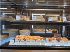 -Seesaw Coffee(西岸凤巢店)