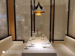 -粤麓轩餐厅(中信泰富广场店)
