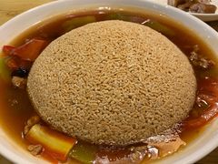 -盘飧市(春熙路店)