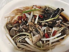 -喜洋洋(中山四路店)