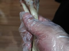 -马记烧烤(曲沃路店)