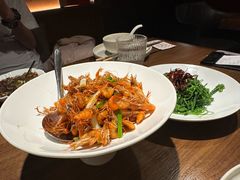 -清水亭湖北菜(大屯DT51店)