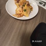 终于有韩烧了！