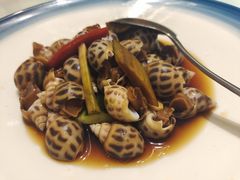 -宝燕壹号(徐汇店)