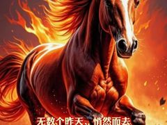 -上海第一八佰伴
