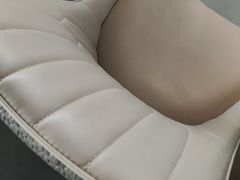 -悦融·京鲁菜·露台花园(安定门店)