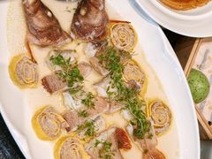 -味钱塘·钱塘浙宴(宋城之江银泰店)