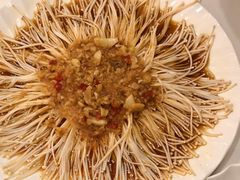 -醉得意·家常菜(二七路店)
