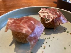 -Laures·月桂西班牙碳烤餐厅(十尚坊店)