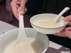 -民国红公馆(老门东店)