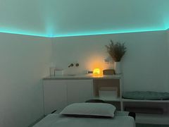 -LANN I 蘭 SPA(陆家嘴中心店)