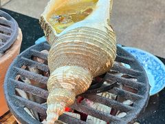 -吴记富苑(朝阳店)