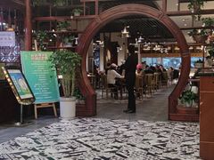 -茂盛小吃(蓝田店)