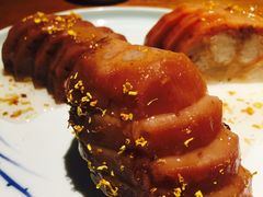 -鱼情味了主题餐厅(通州江海皇都店)