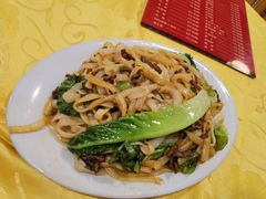 -大戚饭店(泰华路店)