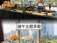-头家宴会·年会婚礼自助餐·乔迁冷餐茶歇(龙华店)