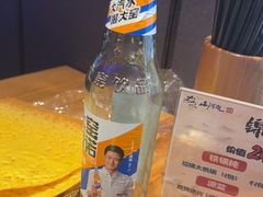 -山河屯铁锅炖·非遗东北菜(南山店)