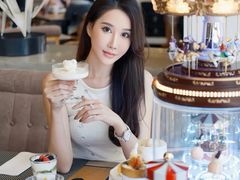 -北京康莱德酒店