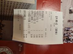 -味福记·本地特色菜(八一万达广场店)