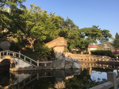 -厦门鸿山寺