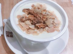 -万达广场(通州店)