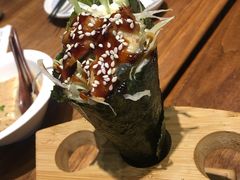 -井圣日膳(万达店)