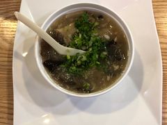 -食盈碗仔翅(星玺广场店)