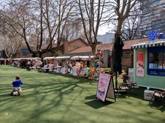 -西安电影制片厂