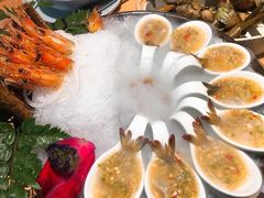 -生如夏花泰式火锅(鹭洲里店)