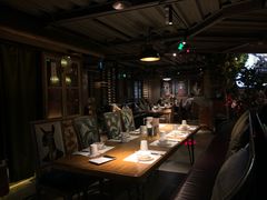 -胡桃里音乐酒馆(曲江店)