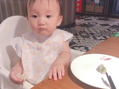-船歌鱼水饺(淄博万象汇店)