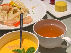 -明州小宴(文化广场店)