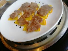 -鲜小岛·铜锅涮肉