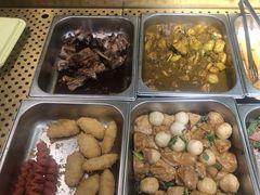 -blt精品超市(上海杨浦合生汇店)