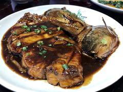 -三林本帮馆(中林街店)