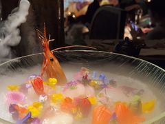 -地球美食剧场