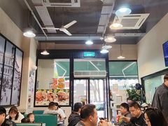 -海王冰室(皇朝店)