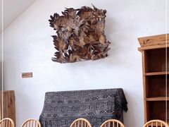 -悦哉·派对·草坪婚礼·围炉煮茶(三圣乡店)