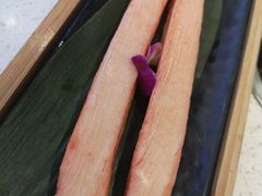 -串一火锅(赛格国际购物中心店)
