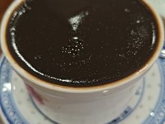 -陳仔(北京路店)