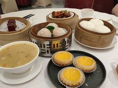 -莞香楼·正宗东莞菜(东升店)