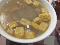 -苓记南京鸭血粉丝.皮肚面(县东巷店)