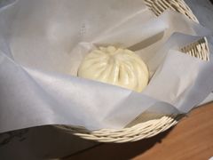 -谷连天八宝粥家常菜(正定店)