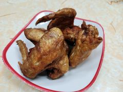 -沙溪兄茶餐厅