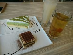 -必胜客(海滨店)