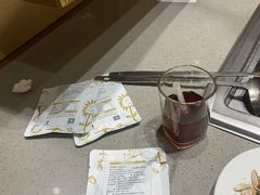 -海底捞火锅(铂澜大象城店)