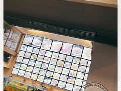 -好人家海鲜酒楼(淞南路店)