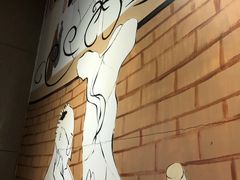 -SPR COFFEE(兴正元店)